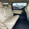 toyota alphard 2021 CFJ1568718 image 12