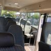 toyota coaster 1995 -TOYOTA--Coaster KC-HZB40--HZB40-0002138---TOYOTA--Coaster KC-HZB40--HZB40-0002138- image 14