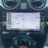nissan note 2019 CARSENSOR_JP_AU6395798978 image 19