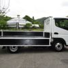 mitsubishi-fuso canter 2018 GOO_NET_EXCHANGE_0706820A30250516W001 image 7