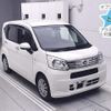 daihatsu move 2020 -DAIHATSU--Move LA150S-2059194---DAIHATSU--Move LA150S-2059194- image 1