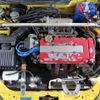 honda civic 1999 quick_quick_GF-EK9_EK9-1103606 image 3