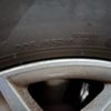 audi a3 2011 -AUDI--Audi A3 DBA-8PCAX--WAUZZZ8P7BA109617---AUDI--Audi A3 DBA-8PCAX--WAUZZZ8P7BA109617- image 10