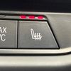 bmw 1-series 2021 CFJ1691138 image 7