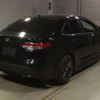 toyota corolla 2023 CFJ1810730 image 2