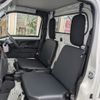 daihatsu hijet-truck 2025 -DAIHATSU--Hijet Truck 3BD-S510P--S510P-0613***---DAIHATSU--Hijet Truck 3BD-S510P--S510P-0613***- image 14