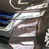 nissan serena 2019 quick_quick_DAA-HFC27_HFC27-045497 image 20