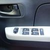 daihatsu mira-tocot 2018 CFJ1712199 image 13