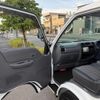 mazda bongo-truck 2020 CFJ1591399 image 25