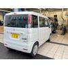 suzuki spacia 2021 CFJ1859223 image 4