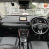 mazda cx-3 2017 -MAZDA--CX-3 6BA-DKEFW--DKEFW-102569---MAZDA--CX-3 6BA-DKEFW--DKEFW-102569- image 16