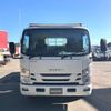 isuzu elf-truck 2019 -ISUZU--Elf 2RG-NPR88YN--NPR88Y-7003542---ISUZU--Elf 2RG-NPR88YN--NPR88Y-7003542- image 5