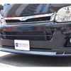 toyota hiace-wagon 2013 -TOYOTA 【島根 308 7】--Hiace Wagon CBA-TRH214W--TRH214-0031864---TOYOTA 【島根 308 7】--Hiace Wagon CBA-TRH214W--TRH214-0031864- image 34