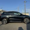 honda vezel 2017 quick_quick_DAA-RU3_RU3-1248613 image 3