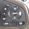 honda n-box 2022 CFJ1680101 image 13