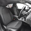 bmw 1-series 2020 -BMW--BMW 1 Series 3DA-7M20--WBA7M920107F95551---BMW--BMW 1 Series 3DA-7M20--WBA7M920107F95551- image 4