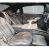 mercedes-benz s-class 2018 -MERCEDES-BENZ--Benz S Class DBA-222986--WDD2229861A434916---MERCEDES-BENZ--Benz S Class DBA-222986--WDD2229861A434916- image 22