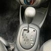 toyota vitz 2010 -TOYOTA--Vitz DBA-KSP90--KSP90-2102818---TOYOTA--Vitz DBA-KSP90--KSP90-2102818- image 15