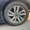 subaru impreza-wagon 2015 -SUBARU--Impreza Wagon DBA-GP2--GP2-029991---SUBARU--Impreza Wagon DBA-GP2--GP2-029991- image 6