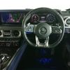 mercedes-benz amg 2021 -MERCEDES-BENZ--AMG 3BA-463276--W1N4632762X384712---MERCEDES-BENZ--AMG 3BA-463276--W1N4632762X384712- image 14
