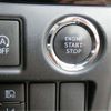 toyota noah 2017 -TOYOTA--Noah DBA-ZRR80W--ZRR80W-0380128---TOYOTA--Noah DBA-ZRR80W--ZRR80W-0380128- image 38