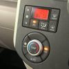 daihatsu tanto 2015 -DAIHATSU--Tanto DBA-LA600S--LA600S-0323234---DAIHATSU--Tanto DBA-LA600S--LA600S-0323234- image 7