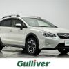 subaru impreza-wagon 2015 -SUBARU--Impreza Wagon DBA-GP7--GP7-102487---SUBARU--Impreza Wagon DBA-GP7--GP7-102487- image 1