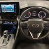 toyota harrier 2022 CFJ1700719 image 16