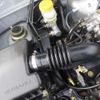 subaru pleo-nesta 2004 quick_quick_TA-RA2_RA2-158106 image 18