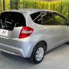 honda fit 2012 quick_quick_GE6_GE6-1707914 image 17