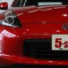 nissan fairlady-z 2018 -NISSAN--Fairlady Z CBA-Z34--Z34-620076---NISSAN--Fairlady Z CBA-Z34--Z34-620076- image 8