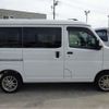 subaru sambar-van 2022 -SUBARU 【山梨 483】--Samber Van S710B--S710B-0001763---SUBARU 【山梨 483】--Samber Van S710B--S710B-0001763- image 26