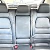 mazda cx-5 2017 CFJ1821557 image 12