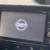 nissan serena 2017 -NISSAN--Serena DAA-GFC27--GFC27-057993---NISSAN--Serena DAA-GFC27--GFC27-057993- image 3