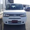 nissan cube 2012 -NISSAN 【名変中 】--Cube Z12--217309---NISSAN 【名変中 】--Cube Z12--217309- image 23