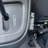 daihatsu hijet-van 2013 CFJ1565152 image 10
