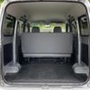toyota townace-van 2016 quick_quick_DBF-S402M_S402M-0060305 image 11