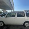 daihatsu mira-cocoa 2013 -DAIHATSU--Mira Cocoa DBA-L675S--L675S-0157751---DAIHATSU--Mira Cocoa DBA-L675S--L675S-0157751- image 4