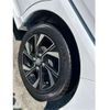 daihatsu tanto 2021 CFJ1541458 image 6