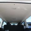 toyota regiusace-van 2016 CFJ1864276 image 20