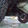 chrysler jeep-wrangler 2018 -CHRYSLER 【名古屋 35Hｿ 17】--Jeep Wrangler ABA-JL20L--1C4HJXKN9JW275530---CHRYSLER 【名古屋 35Hｿ 17】--Jeep Wrangler ABA-JL20L--1C4HJXKN9JW275530- image 6
