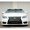 lexus ls 2014 CFJ9058974 image 4