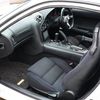 mazda rx-7 1999 983f7ab3a63a86273bb7edc3794e0683 image 63