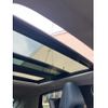 nissan ariya 2022 CFJ1720212 image 20