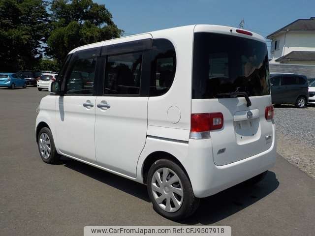 daihatsu tanto 2013 -DAIHATSU--Tanto DBA-L375S--L375S-0683392---DAIHATSU--Tanto DBA-L375S--L375S-0683392- image 2