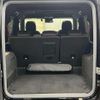 mercedes-benz g-class 2019 CFJ1836897 image 18