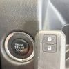 suzuki wagon-r 2018 -SUZUKI--Wagon R DAA-MH55S--MH55S-221338---SUZUKI--Wagon R DAA-MH55S--MH55S-221338- image 7