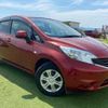 nissan note 2014 TE3160 image 2