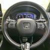 honda civic 2021 quick_quick_6BA-FL1_FL1-1003886 image 12