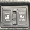 honda n-box 2019 CFJ1570244 image 6